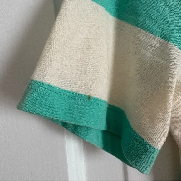 COS Dress Size S - Picture 2 of 8